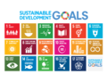 UNSDG Poster 2016.png