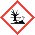 UNGHS-Environmental-hazard.gif